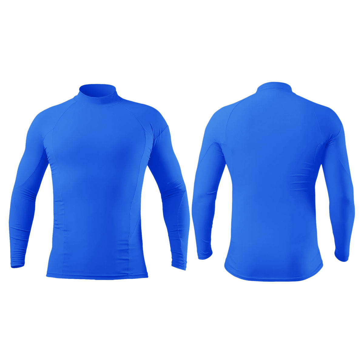 รอยัลบลู