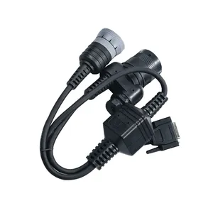 <span class=keywords><strong>Compteur</strong></span> de fréquence numérique, télécommande sans fil portable, outils de test 250-450 MHZ, livraison gratuite - Product Image 2