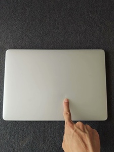 MaBook Pro 2019 13.3-Inch Intel I7 Hexa Cores 2.6GHz 256GB SSD Second Hand <b>Laptop</b> 8-10 Hours Battery Life 3072x1920 Resolution - Product Image 3