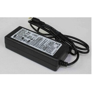 Adaptador de Corriente para Portátil HuarunJia de 19 V 3.16 A, Enchufe de 5.0 mm x 3.0 mm, Salida de 60 W, Adaptador de CA Negro para Portátil - Product Image 2