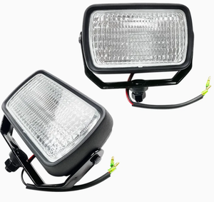 Excavadora Boom Light Work Light <span class=keywords><strong>Caja</strong></span> <span class=keywords><strong>de</strong></span> <span class=keywords><strong>herramientas</strong></span> Faro Excavadora Accesorios para Komatsu PC Kobelco Sk <span class=keywords><strong>Cat</strong></span> Hyundai Zx Doosan XCMG Clg - Product Image 6