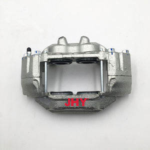 คาลิปเปอร์<span class=keywords><strong>เบรค</strong></span>ลูกสูบ47750-0K190/47750-0K060/47750-0K17<span class=keywords><strong>ส</strong></span>ำหรับ Toyota Hilux Vigo and Revo and Rocko - Product Image 5