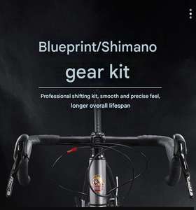 Vélo de ville 24 vitesses, course sur route, alliage d'aluminium, fourche à ressort incurvée, <span class=keywords><strong>suspension</strong></span>, freins à disque à câble, roues 700c, <span class=keywords><strong>pas</strong></span> <span class=keywords><strong>cher</strong></span> - Product Image 5