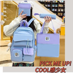 2025 - Product Image 5