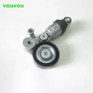 Tensor de Correa de Motor AISIN Skyactiv PE7W-15-<span class=keywords><strong>980</strong></span> para 3 BM/BN/BP para 6 GJ/GL <span class=keywords><strong>CX</strong></span>-5 CX3 <span class=keywords><strong>CX</strong></span>-30 MX-5 CX8 CX9 OLIVER - Product Image 4