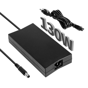 Adaptateur secteur pour ordinateur portable 19,5 V 6,7 A 130 W 7,4 * 5,0 mm pour <span class=keywords><strong>Dell</strong></span> - Product Image 6