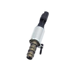 วาล์วควบคุมน้ำมัน VVT รุ่น 8L3Z6M280A สำหรับรถฟอร์ดเกียร์อัตโนมัติ - Product Image 1