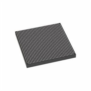 BOM IC In Stock 5SGXEA3H2F35C2N 1152 BBGA, FCBGA Embedded Buy Electronics Components Online - Product Image 1