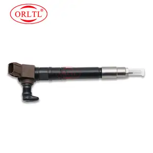 Inyector G4 <span class=keywords><strong>23670</strong></span> <span class=keywords><strong>0E010</strong></span> para inyector de combustible diésel Toyota Hilux Revo <span class=keywords><strong>23670</strong></span>-<span class=keywords><strong>0E010</strong></span> inyector de boquillas 236700E010 - Product Image 1