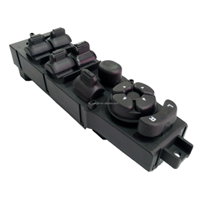 Neuer Zustand Elektroauto-Fenstersc halter für DODGE für <span class=keywords><strong>RAM</strong></span> Modelle vorne links 68171680AA & 56049805AA - Product Image 2