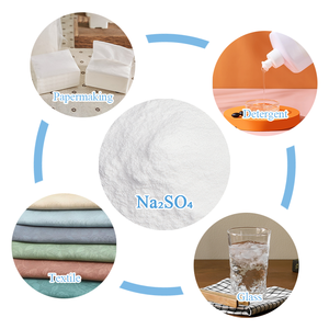 <span class=keywords><strong>Sulfate</strong></span> <span class=keywords><strong>de</strong></span> <span class=keywords><strong>sodium</strong></span> anhydre <span class=keywords><strong>de</strong></span> qualité industrielle Na2SO4, <span class=keywords><strong>sulfate</strong></span> cristallin blanc, agent <span class=keywords><strong>de</strong></span> détergent et <span class=keywords><strong>de</strong></span> teinture, <span class=keywords><strong>sulfate</strong></span> <span class=keywords><strong>de</strong></span> <span class=keywords><strong>sodium</strong></span> granulaire - Product Image 6