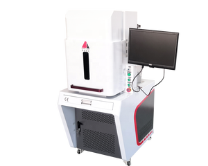 Macchina per marcatura <span class=keywords><strong>Laser</strong></span> grabadora per tastiera portatile, adatta a più di 50 marche di Laptop, macchine per incisione <span class=keywords><strong>Laser</strong></span> a tastiera - Product Image 3