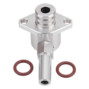 Piezas de motocicleta conector de junta de tubería de aceite para <span class=keywords><strong>BMW</strong></span> R18 <span class=keywords><strong>R</strong></span> 18 1800cc <span class=keywords><strong>1800</strong></span> CC 2022 - Product Image 2