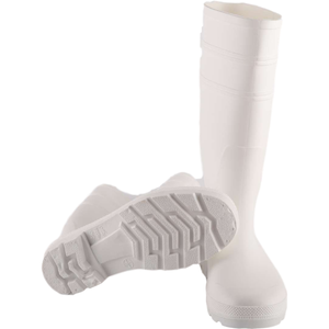 <span class=keywords><strong>Stivali</strong></span> <span class=keywords><strong>da</strong></span> <span class=keywords><strong>pioggia</strong></span> in PVC impermeabili per uomo e bambino <span class=keywords><strong>stivali</strong></span> corti <span class=keywords><strong>bianchi</strong></span> leggeri Anti-scivolosi per la stagione estiva invernale scontati per adulti - Product Image 1