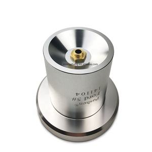 福特粘度杯杯铝流量杯液体1号N.2 3号4号5号 - Product Image 2