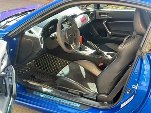 Telecamera Posteriore Usata per Auto Sportive <span class=keywords><strong>SUBARU</strong></span> <span class=keywords><strong>BRZ</strong></span> 2013 2014 2015 - Product Image 3