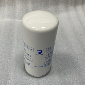 Separador de Aceite Mengma de Alta Calidad LB020096212 con Materiales de Acero Inoxidable y Fibra de Vidrio, 6 Meses de Garantía para Compresor de Aire - Product Image 2