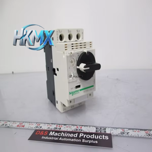 Controlador Lógico Programable Industrial FX3U-64MR/ES-A y FX5U-80MT/ES para Automatización - Product Image 1