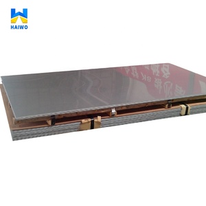 SS 201 202 304 <span class=keywords><strong>316</strong></span> 316L 410 420 430 מעגל משולש צלחת עגולה פלדת אל חלד עיגול פלדה עגולה גיליון מתכת