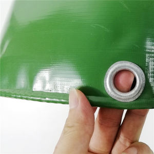 Nouvelle Arrivée - Bâche de Camion Écologique et Résistante à l'Eau pour Grandes Remorques, <span class=keywords><strong>500g</strong></span> 600g - Product Image 3