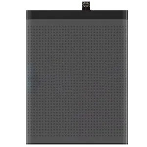 HB525777EEW 4300mAh Replacement <b>Battery</b> for Huawei Mate X2 Tet-AN00 CE RoHS Wholesale Bulk High Capacity Grade A - Product Image 2