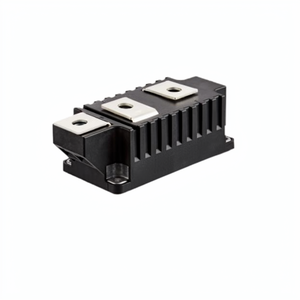ETD540N22P60XPSA1 Thyristors Components Electronic In Stock Module - Product Image 1