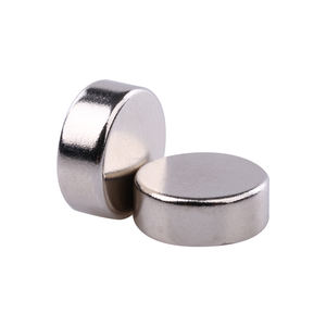 N52 <span class=keywords><strong>Neodymium</strong></span> דיסק מגנטים 4mm 5mm 6mm 8mm 10mm קוטר <span class=keywords><strong>x</strong></span> 0.5mm <span class=keywords><strong>1mm</strong></span> 2mm 3mm - Product Image 4