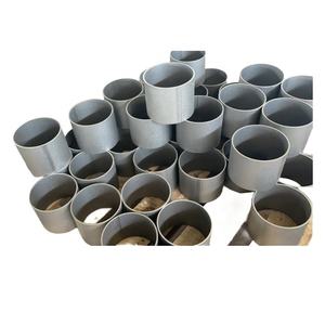 ท่อสแตนเลส 304 ป้องกันสนิม แบบกำหนดเอง ตามมาตรฐาน ASTM 316 <span class=keywords><strong>317</strong></span> - Product Image 3