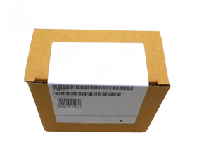 Module d'entrée analogique SIMATIC S7-1200 SM 1231 pour contrôleur PLC, neuf et original, 6ES7231-4HD32-0XB0 - Product Image 1