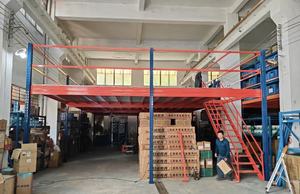 5 Piezas de Exhibidores Magnéticos Metálicos de Plástico de Alta Resistencia de Una Sola Cara para Estantes de Supermercado y Mercancías de Tienda - Product Image 4