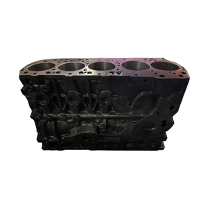 เครื่องยนต์ Scania Dc13 148 สำหรับรถบรรทุกปั๊มคอนกรีต Sany 59 62m ดีเซลสำหรับงานหนัก - Product Image 2