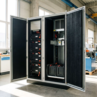Barrière thermique pour batterie de véhicule électrique, feutre en fibre pré-oxydée Panox, coussin d'isolation ignifuge haute performance