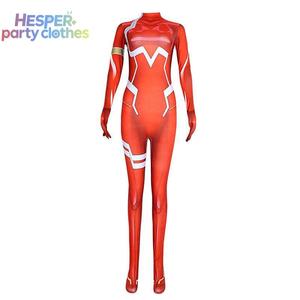 Costume de cosplay HESPER pour Halloween, série de films, uniforme de performance, vêtements pour femmes grandes tailles, vêtements sexy pour femmes adultes - Product Image 1