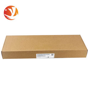 Tarjeta de Interfaz para Inversor SIEMENS 6SE7 038-6GL84-1BG2 6SE7038-6GL84-1BG2, Nueva y Original, Controlador Lógico Programable PLC, 16 E/S - Product Image 3