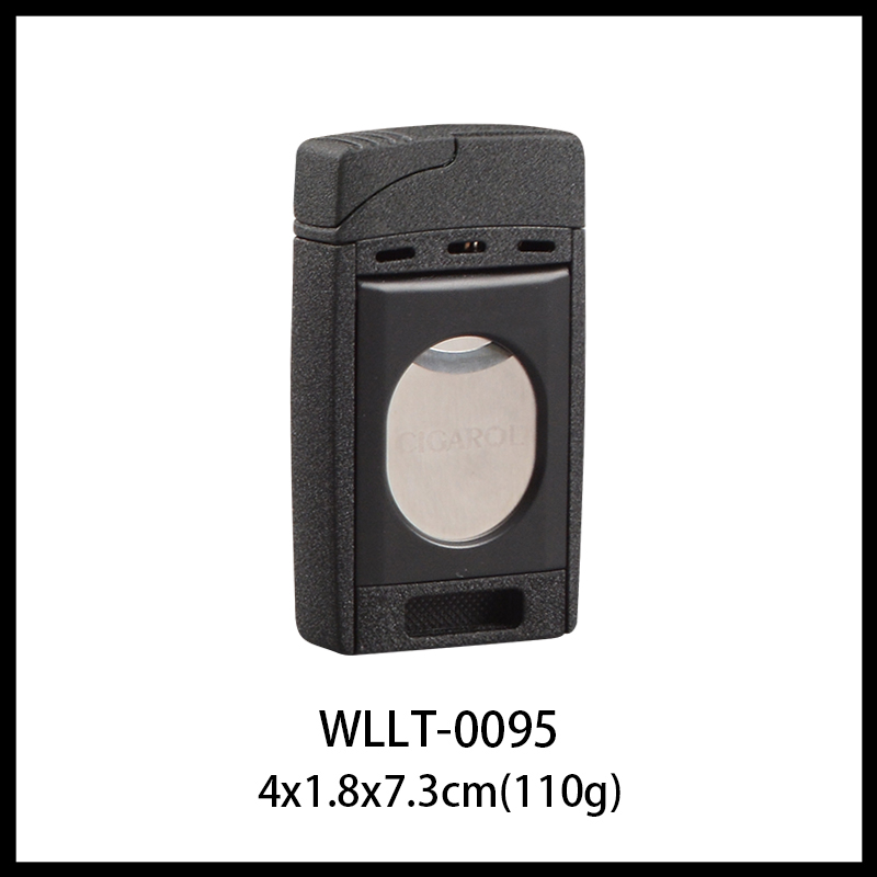 WLLT-0095
