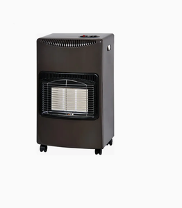Chauffage au <span class=keywords><strong>gaz</strong></span> à flamme bleue, meilleur <span class=keywords><strong>prix</strong></span>, chauffage d'appoint intérieur au <span class=keywords><strong>gaz</strong></span> - Product Image 6