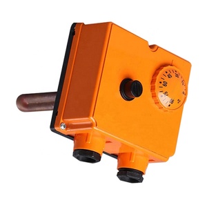 <span class=keywords><strong>Thermostat</strong></span> <span class=keywords><strong>de</strong></span> chauffe-eau <span class=keywords><strong>de</strong></span> chaudière électrique WK-R21 <span class=keywords><strong>de</strong></span> haute qualité <span class=keywords><strong>de</strong></span> sécurité - Product Image 2