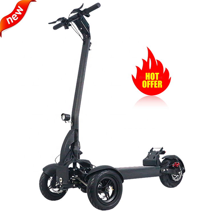 日本製EVスクーター サクラはピンクサドル付き 新品 展示車一台