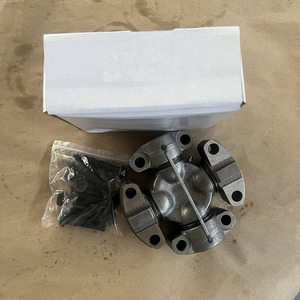 Giunto universale RE40113, croce di trasmissione <span class=keywords><strong>RE</strong></span> 40113 - Product Image 1