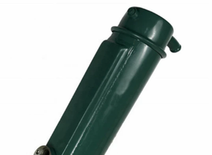 भारी शुल्क ट्रक पार्ट्स तेल कूलर 468612 <span class=keywords><strong>2</strong></span>, b12, n12 के लिए 470099 - Product Image 3