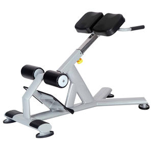 <span class=keywords><strong>Banco</strong></span> de <span class=keywords><strong>Scott</strong></span> personalizado, - Product Image 4