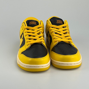 Gran oferta de zapatos de ocio para monopatín personalizados, estilo de moda transpirable con cierre de cordones, nuevo diseño de fábrica al por mayor - Product Image 6