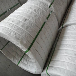 <span class=keywords><strong>Alambre</strong></span> de Acero <span class=keywords><strong>Galvanizado</strong></span> por Inmersión en Caliente <span class=keywords><strong>17</strong></span>/15 3.0x2.4mm 700kgf Ovalado <span class=keywords><strong>Galvanizado</strong></span> <span class=keywords><strong>Calibre</strong></span> 12 <span class=keywords><strong>Alambre</strong></span> Liso para Cerca 1000 - Product Image 6