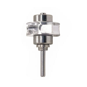 Rotor de Turbina Dental Minuo KAVO8000B con Rodamiento Cerámico para Uso Comercial - Product Image 2