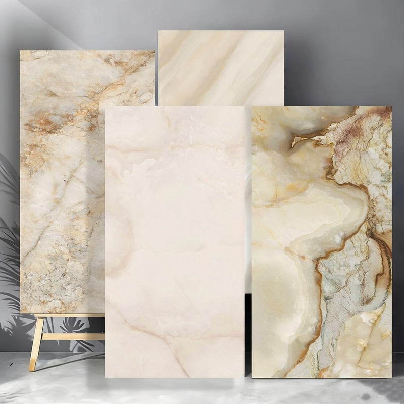 Modern Porcelain Tiles Tile 60x120cm for