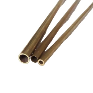 H90 Brass Ống - Product Image 1