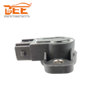 Capteur de Position d'accélérateur de haute qualité pour Hyundai 35170-37100 3517037100 35102-02000 3510202000 3517037100FFF TPS4120 TH293
