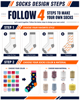 Chaussettes antidérapantes pour femmes de haute qualité, chaussettes en coton respirantes et à séchage rapide pour le Pilates, le yoga et la remise en forme