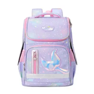 sac bandoulière femme scolaire jordan