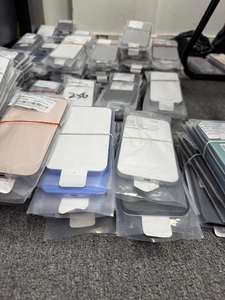 iPhone 13 14 15 Pro Max 5G มือสอง ความจุ 128GB/512GB ปลดล็อคแล้ว พร้อม RAM 6GB รุ่น LTE Cellular เวอร์ชั่น US โทรศัพท์มือถือ Pro - Product Image 3